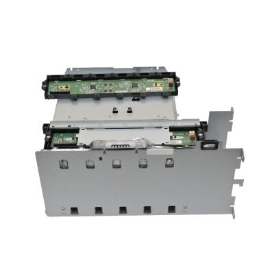 Epson Stylus Pro 9900  ũ ũ  
